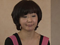 男の予約しか取らない隠れたペンションがあった。