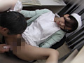 人妻ナースに射精妄想 事前予約で挿入可