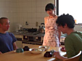 ふしだらな下宿のおばさん 亜矢子さん（43歳）