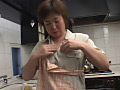 近親相○本当にあった母の歪んだ性教育 4時間