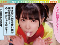 有名‘淫‘キャ女子 E組19番 横宮さん。 ＜放課後編＞