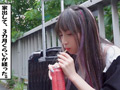 超絶エロNTRり娘で逆にヒーヒーいわされた 冬愛ことね