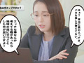生配信後に＜生でアヘ顔世界配信＞ 日向ゆら