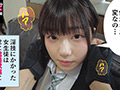 るるる 【チョロくな～る】