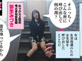 【SEXうますぎ】つにてん 【チョロくな～る？】