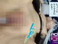 【POV】生意気なメスガキに滅茶苦茶種付けSEXした