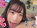 結果なんでもSEXで解決しちゃう娘とSEXした＃えなち