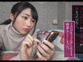 『インキュバスshowdwn』前編