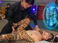 『インキュバスthird』前編