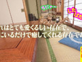 ねこ飼いました【POV】 末広純
