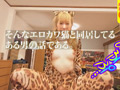 ねこ飼いました【POV】 末広純