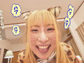 ねこ飼いました【POV】 末広純