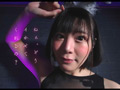 『IKASE Howto』セクシー男優のテクニックvs日向ひかげ