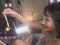 『IKASE Howto』セクシー男優のテクニックvs由良かな！