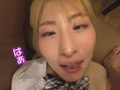 メスガキ催○アプリ【POV】 末広純
