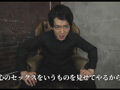 『IKASE Howto』セクシー男優のテクニックvs波多野結衣