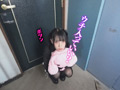 【逆にヒーヒー言わされた】 ＃円井萌華＃POV特化