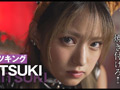 『IKUNA＃13.0』渚みつきvs皆月ひかる