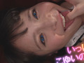 『IKUNA＃14.0』浜崎真緒vs虹色ぐみ