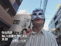 NO.1女性向け出張セラピストの学べるルーティン