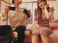 NO.1女性向け出張セラピストの学べるルーティン