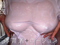 デカチンで巨乳娘を狂わせるおっぱいフェチビデオ