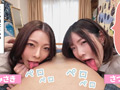 SP版「W天使とW悪魔」みさきとあずさとさつきとえな