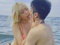 テッペイPの実体験に基づくエロい話NANA BEST