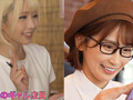 テッペイPの実体験に基づくエロい話NANA BEST