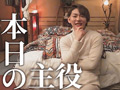 お前だけの俺 4 上原千明