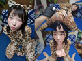 皆月ひかる絶対お漏らししちゃうベストパフォーマンス