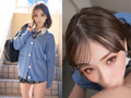 【3.1次元】放課後オタクLOVEビッチ @リズ