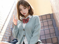 【3.1次元】放課後オタクLOVEビッチ @リズ