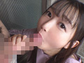 チ○ポを舐めるのを我慢できないフェラチオ大好き娘13人