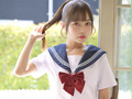 Jアイドル イメビ撮影 表と裏 最終章