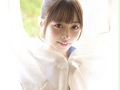 Jアイドル イメビ撮影 表と裏 最終章