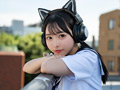 俺の妹がこんなに可愛かったなんて