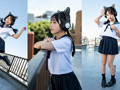 俺の妹がこんなに可愛かったなんて