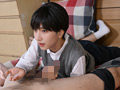 芸能活動している甥っ子と叔父さんの秘密レッスン