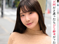 西野絵美 ヤっちゃった…ドMだと思ったらドS痴女だった