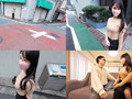 西野絵美 ヤっちゃった…ドMだと思ったらドS痴女だった
