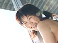 Suger Time 栗緒ねね