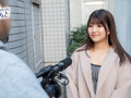 生イキ素人ムチムチ娘中出し性交 るなさん