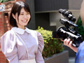 生イキ素人女子大生中出し性交 ゆめさん