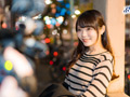 生イキ素人OL中出し性交 れいちゃん