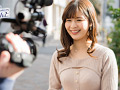 生イキ素人不倫人妻中出し性交 ゆきさん