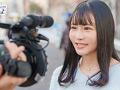 生イキ素人バイト娘中出し性交 さらさん