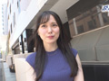 生イキ素人ナース中出し性交 れみさん