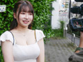 生イキ素人爆乳女子大生中出し性交 ひまりさん
