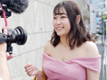 生イキ素人巨乳OL中出し性交 るいさん